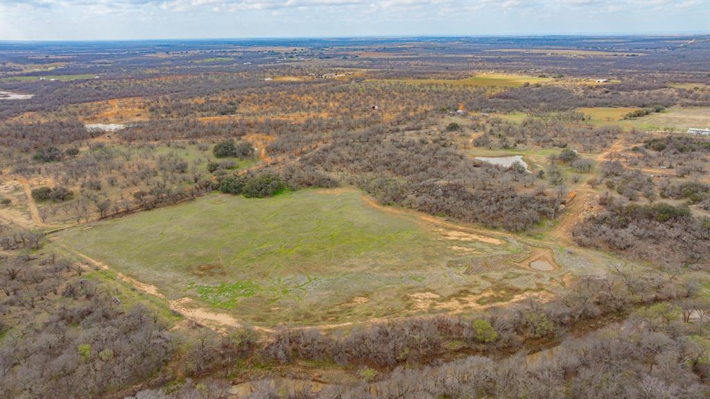 4643 County Road 296 Tract 4B