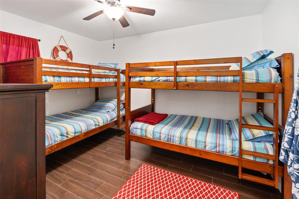 Oak Harbor Sec B - Residential