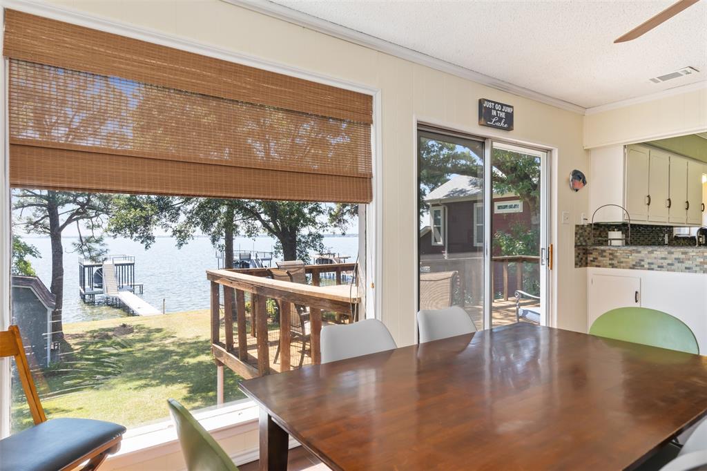 Oak Harbor Sec B - Residential