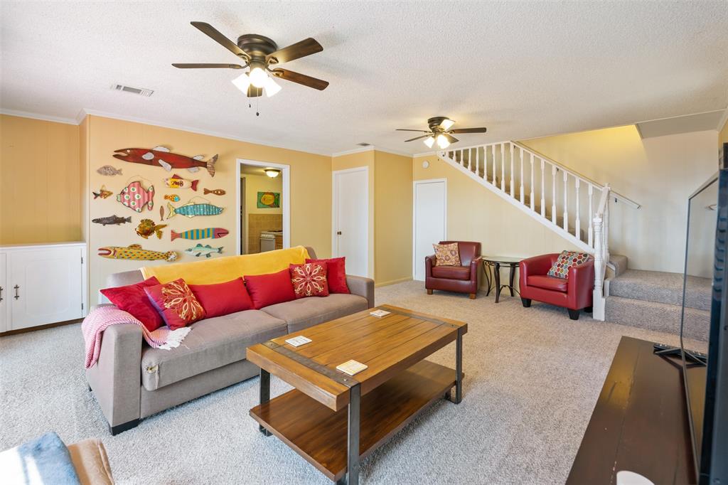 Oak Harbor Sec B - Residential