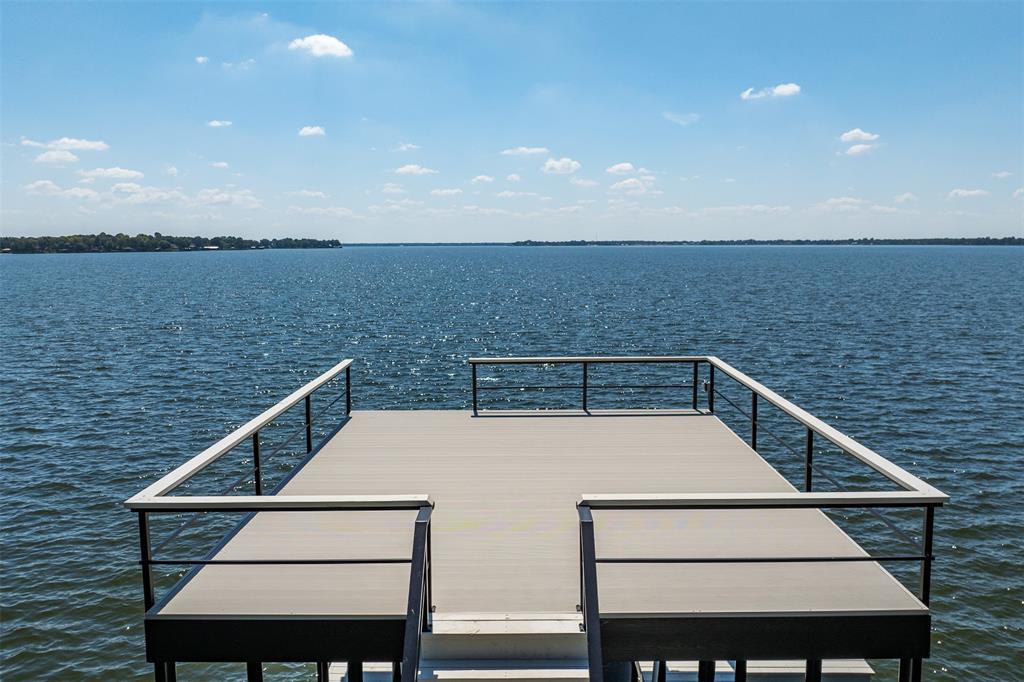 Oak Harbor Sec B - Residential