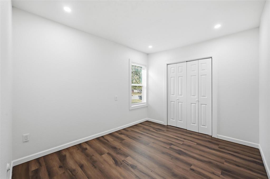 Bluebonnet Hills - Residential