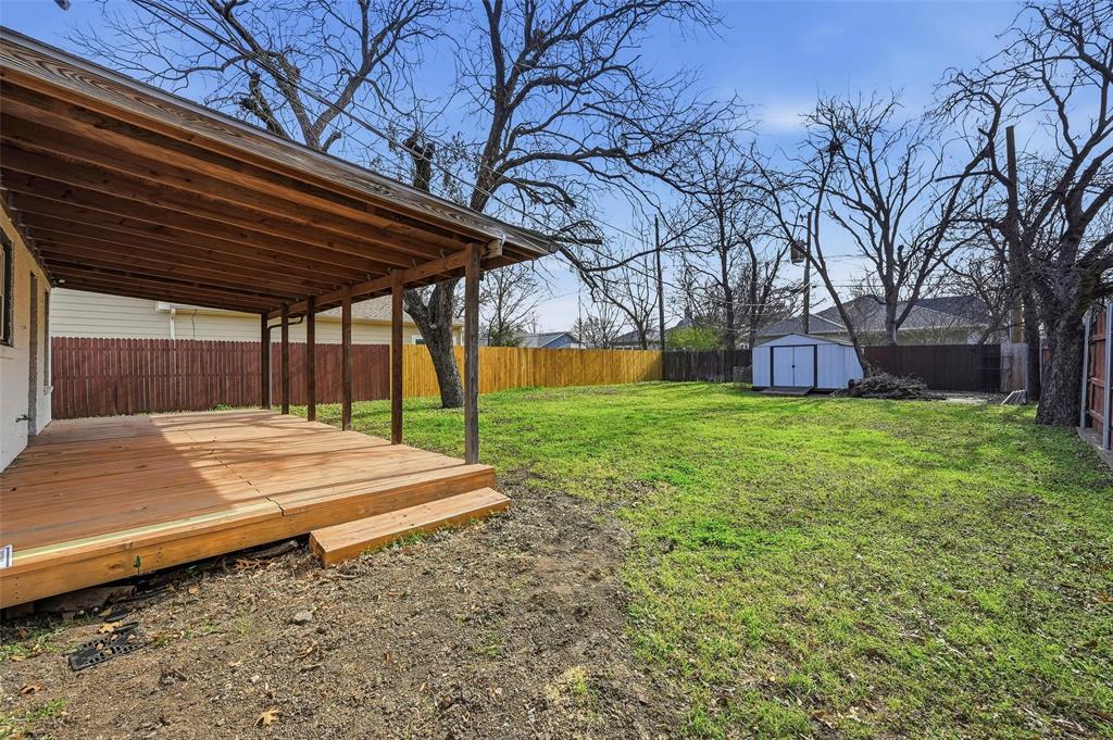 Bluebonnet Hills - Residential