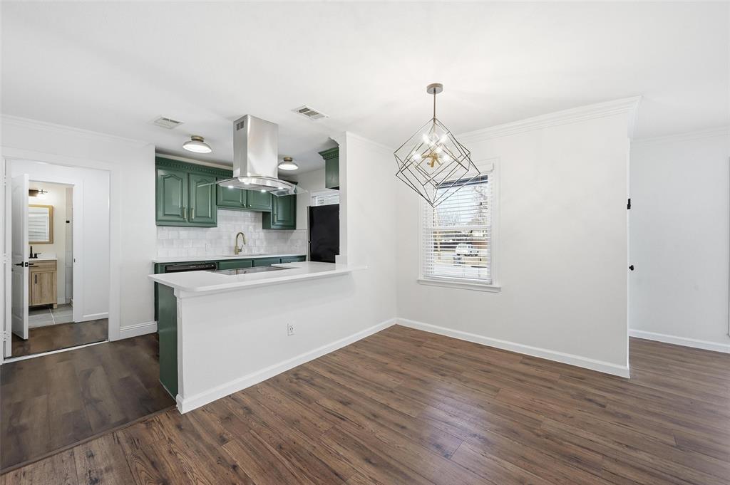 Bluebonnet Hills - Residential