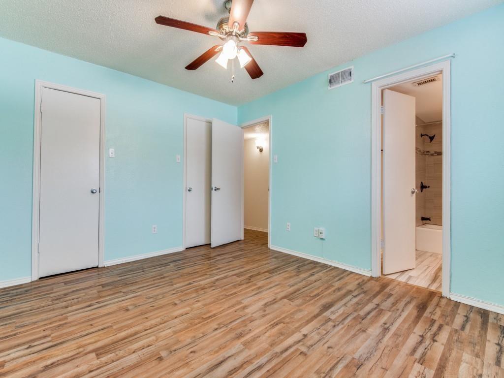 Birchbrook 1 - Residential Lease