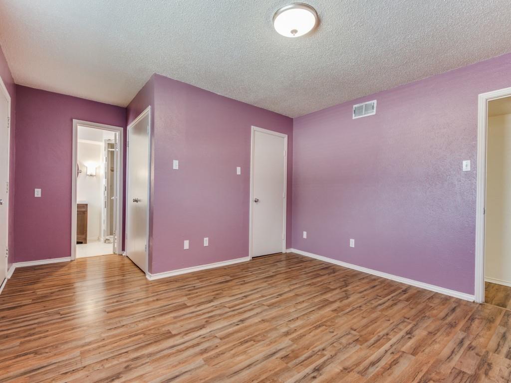 Birchbrook 1 - Residential Lease