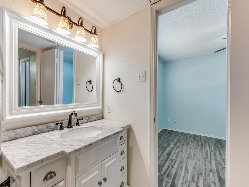 Birchbrook 1 - Residential Lease