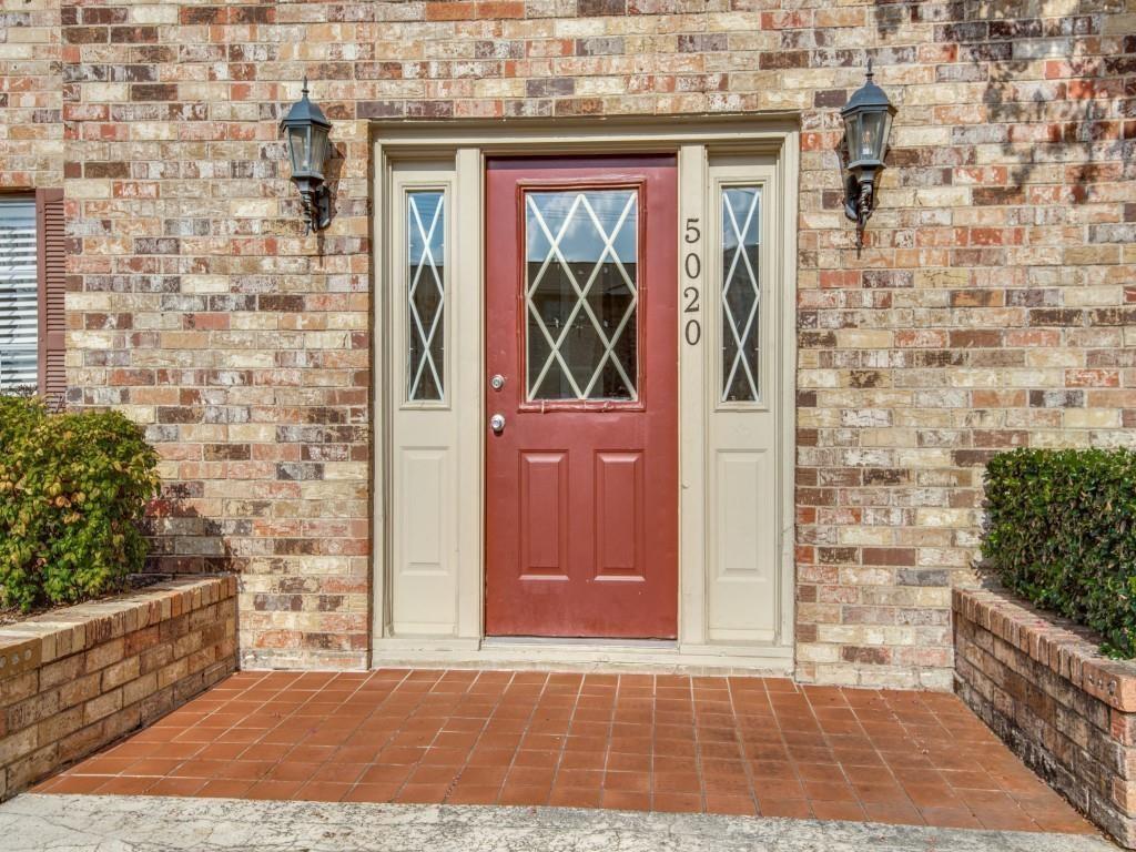 Birchbrook 1 - Residential Lease