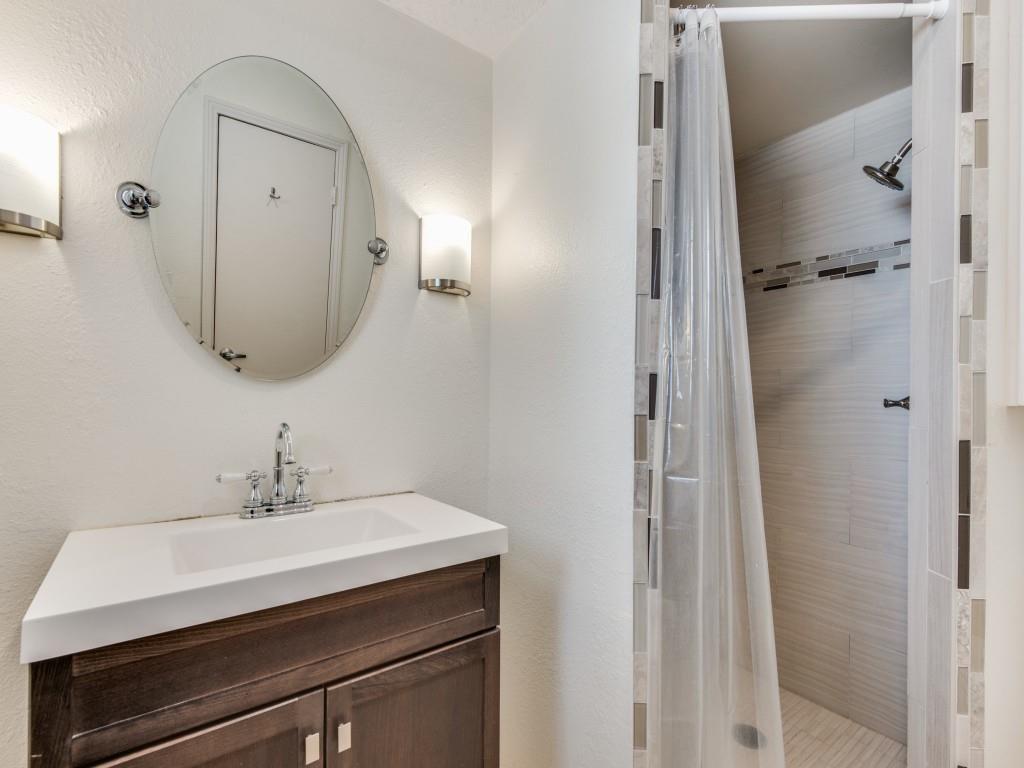 Birchbrook 1 - Residential Lease