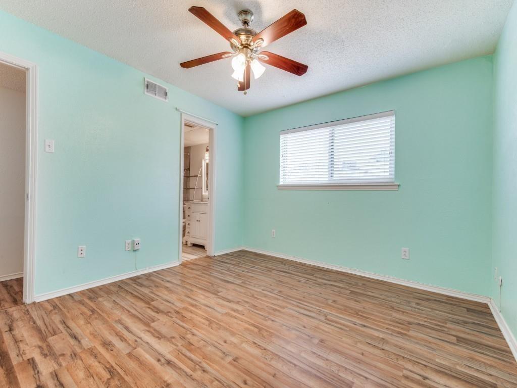 Birchbrook 1 - Residential Lease