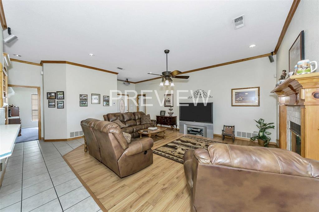 975 Walnut creek Drive