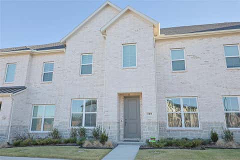 Featured picture for the property 21312081