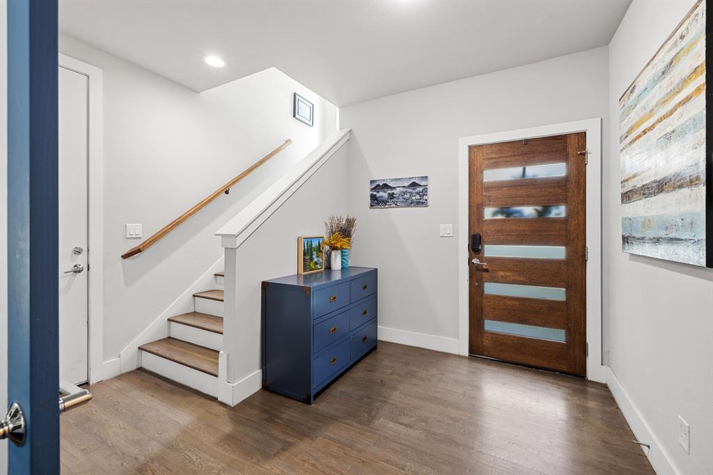 5818 Lindell Avenue B