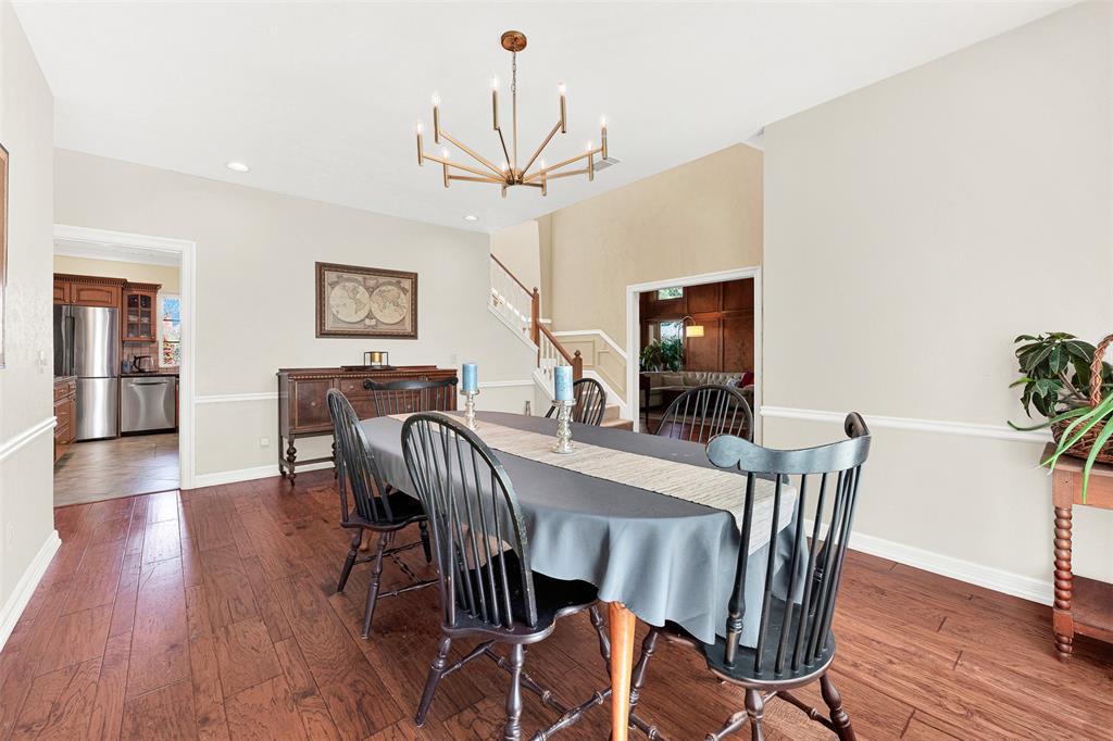 1817 Edgewater Drive