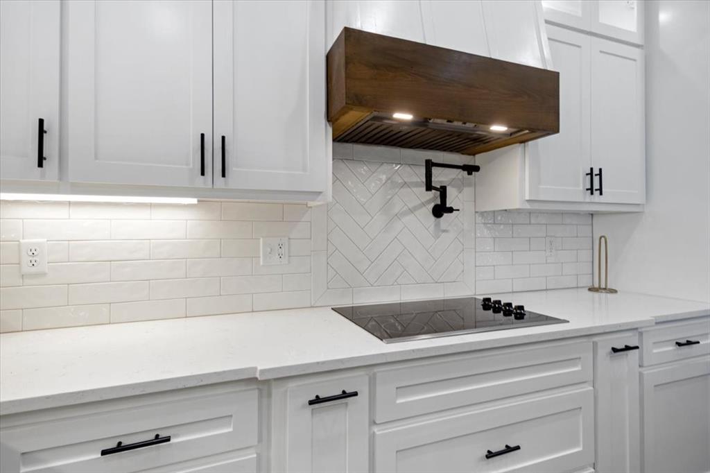 The Grove - Residential