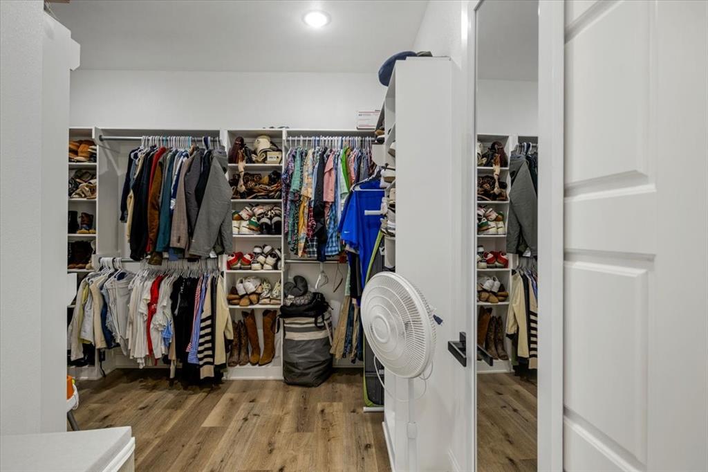 The Grove - Residential