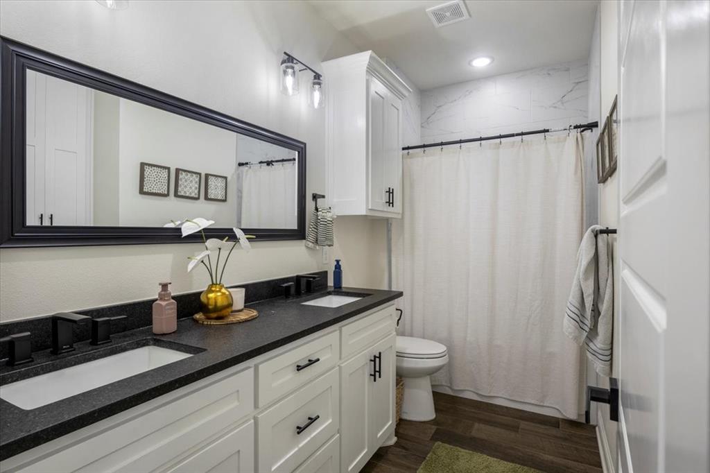 The Grove - Residential