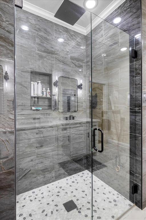 The Grove - Residential