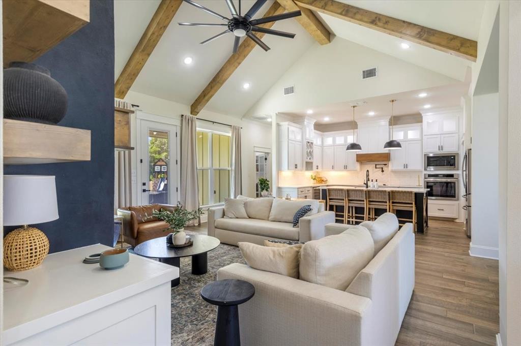 12432 Maplewood Drive