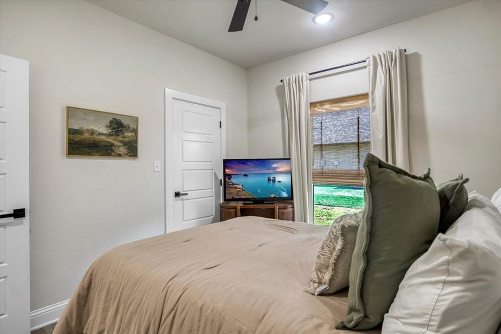 The Grove - Residential