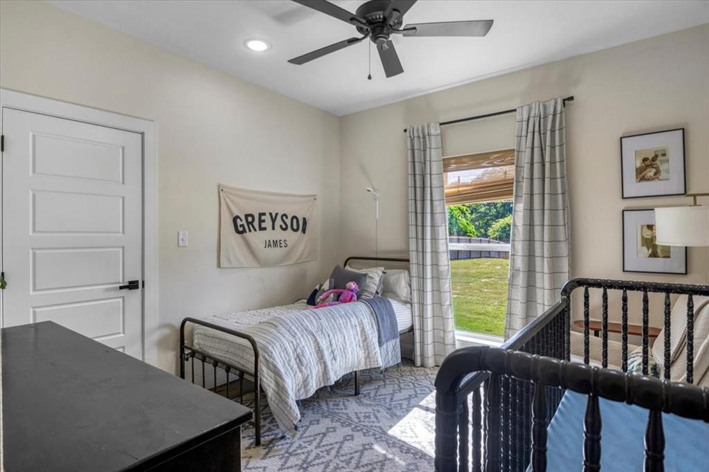 The Grove - Residential