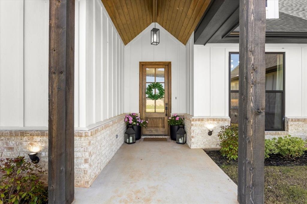 The Grove - Residential