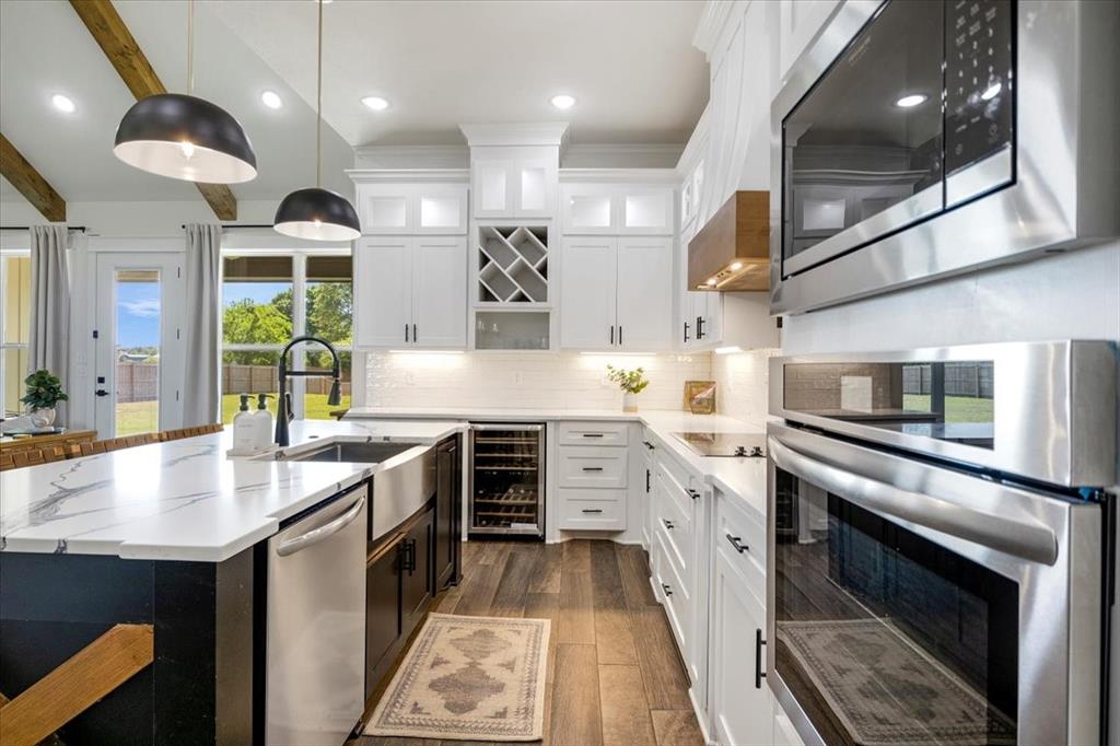 The Grove - Residential