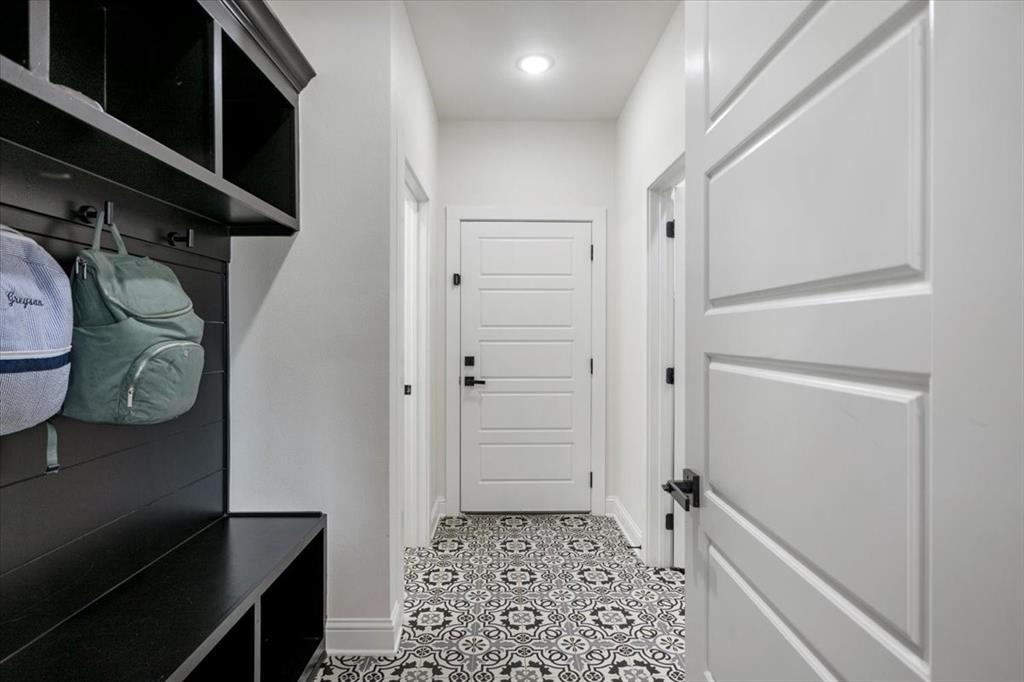 The Grove - Residential