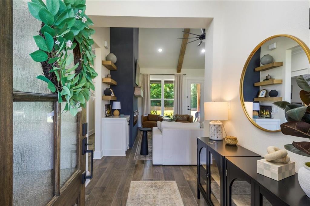 12432 Maplewood Drive