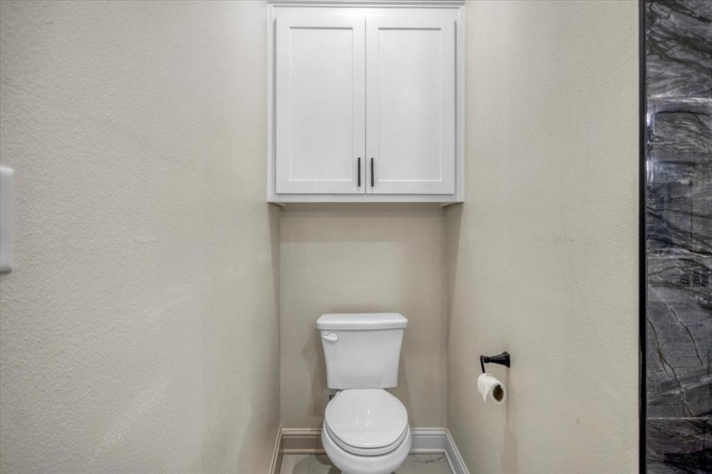 The Grove - Residential