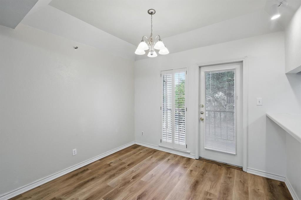 3105 San Jacinto Street 207