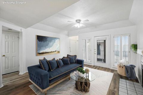 3105 San Jacinto Street 207 Dallas TX 75204