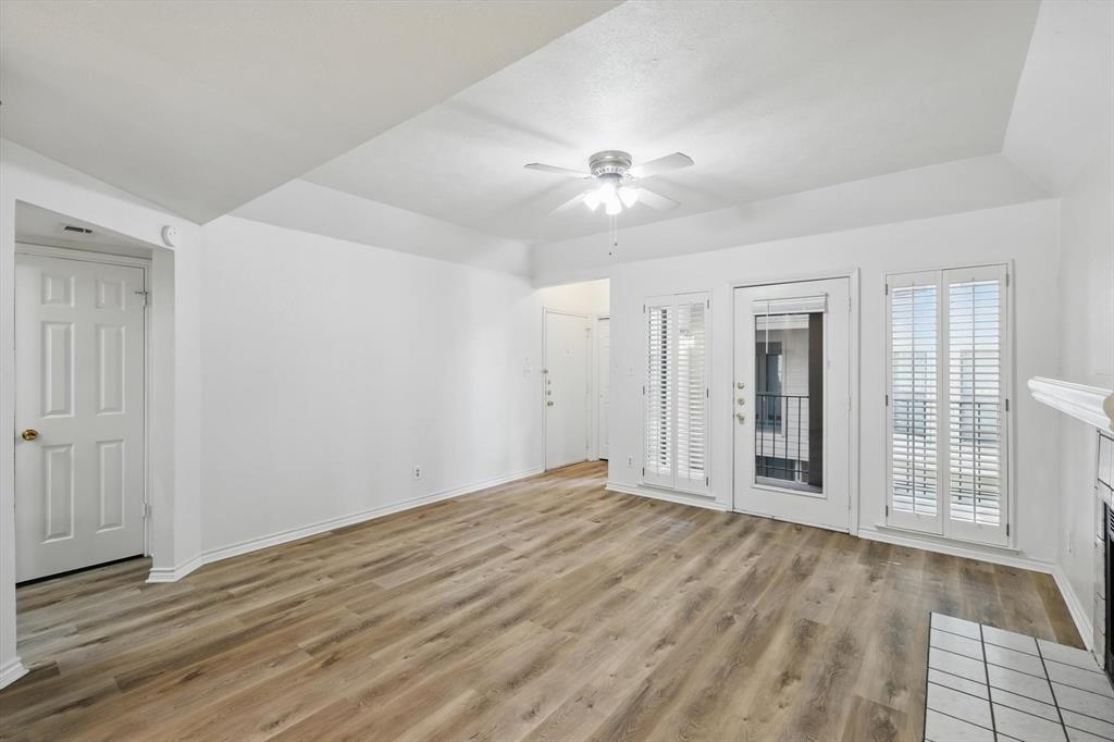 3105 San Jacinto Street 207