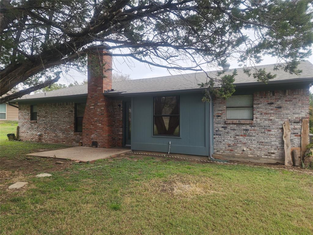 Indian Harbor Ph 3 - Residential Lease