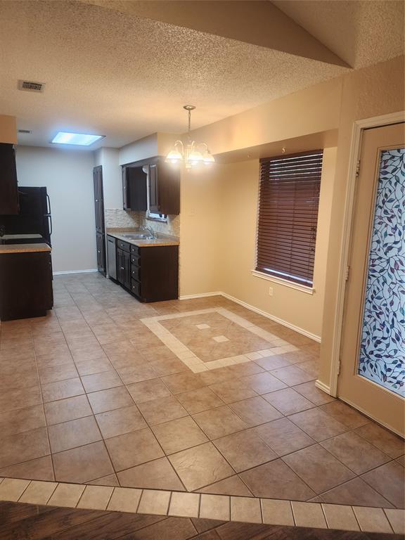 Indian Harbor Ph 3 - Residential Lease