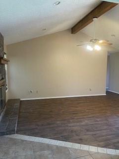 Indian Harbor Ph 3 - Residential Lease