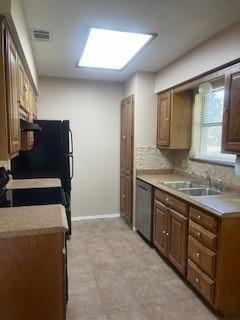 Indian Harbor Ph 3 - Residential Lease