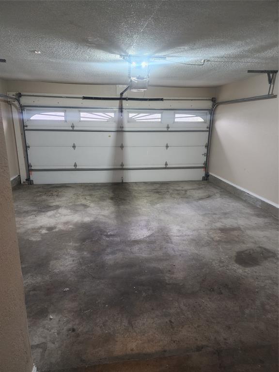 Indian Harbor Ph 3 - Residential Lease