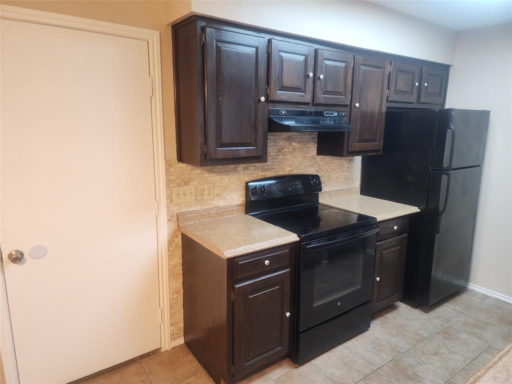 Indian Harbor Ph 3 - Residential Lease