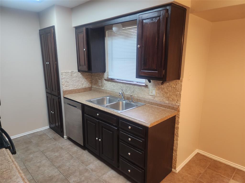 Indian Harbor Ph 3 - Residential Lease