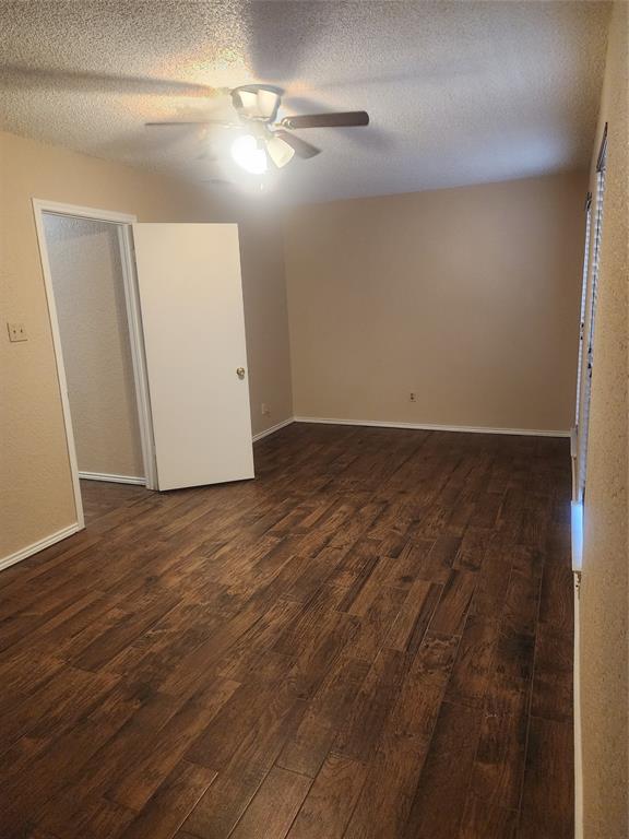 Indian Harbor Ph 3 - Residential Lease