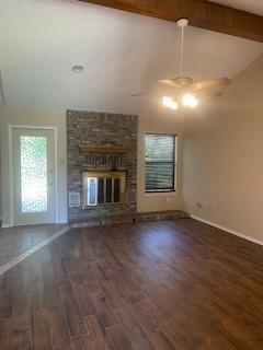 Indian Harbor Ph 3 - Residential Lease