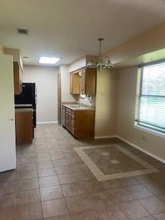 Indian Harbor Ph 3 - Residential Lease