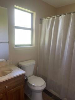 Indian Harbor Ph 3 - Residential Lease