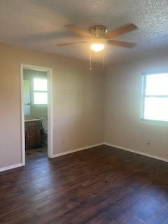 Indian Harbor Ph 3 - Residential Lease