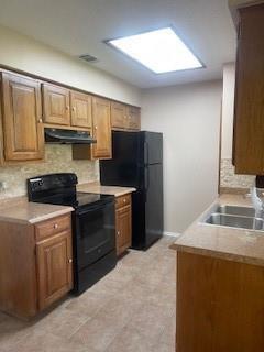 Indian Harbor Ph 3 - Residential Lease