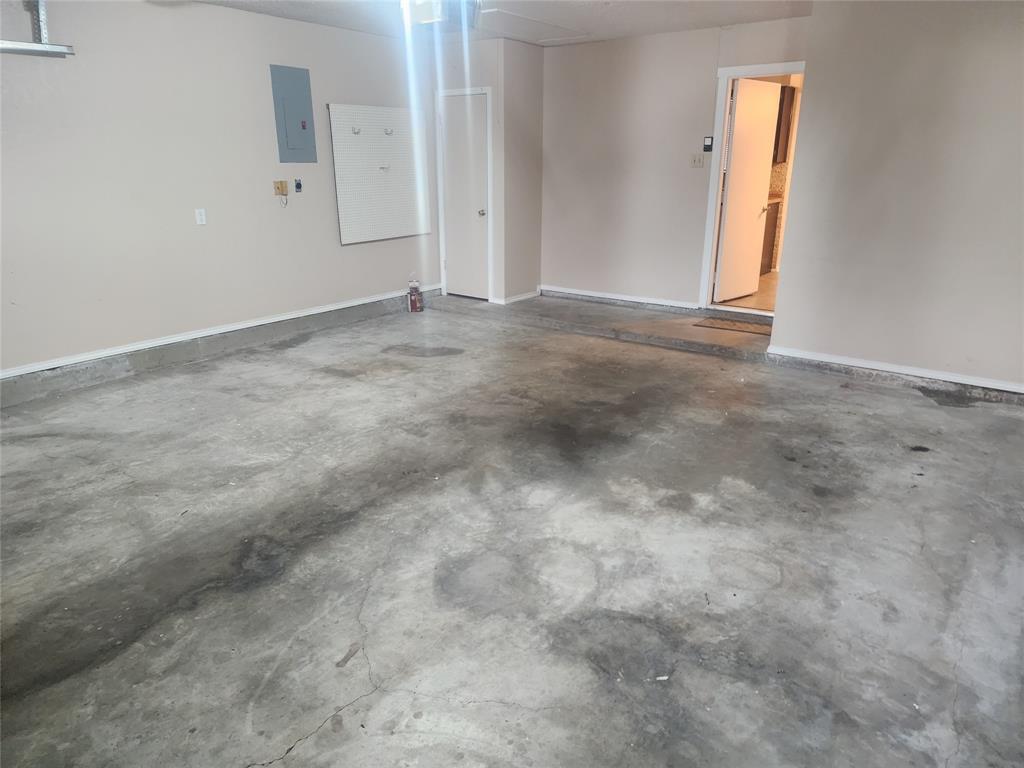 Indian Harbor Ph 3 - Residential Lease