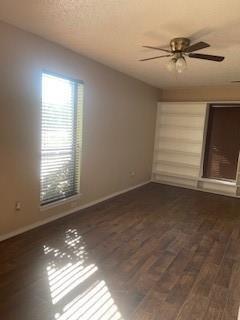 Indian Harbor Ph 3 - Residential Lease