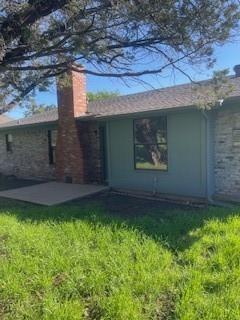 Indian Harbor Ph 3 - Residential Lease