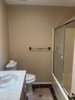 Indian Harbor Ph 3 - Residential Lease